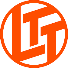 LTT - Linus Tech Tips - logo