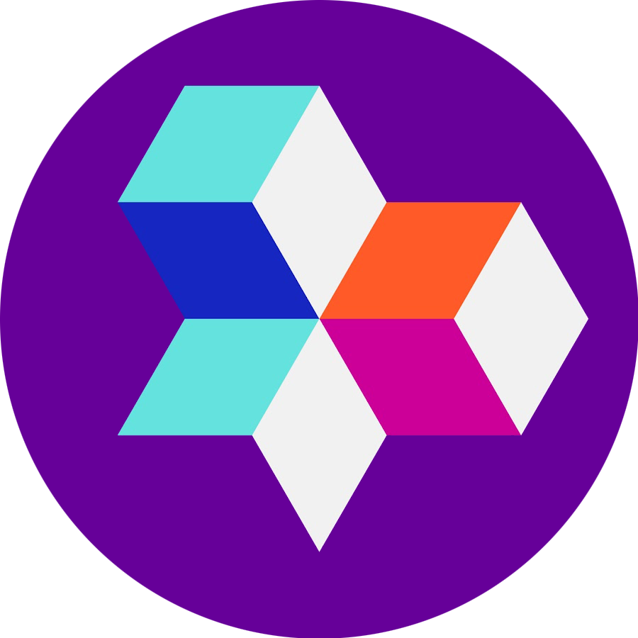 Short Circuit logo