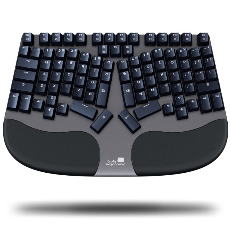 Truly-Ergonomic-Cleave-Amazon-Most-Comfortable.jpg
