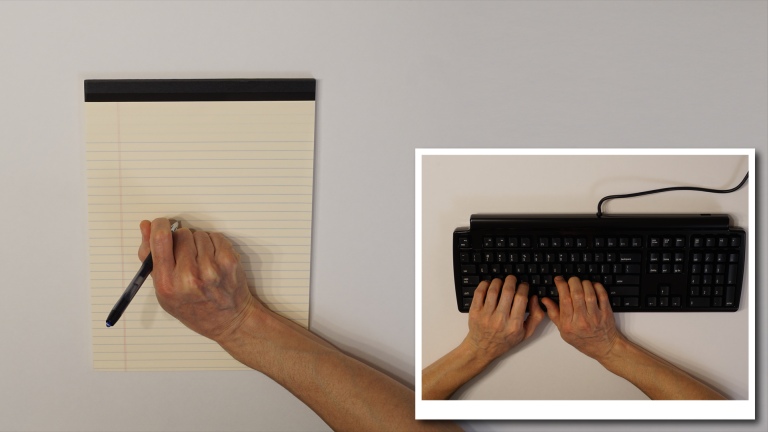 The Best and Most Comfortable Ergonomic Mechanical Keyboard Truly Ergonomic Cleave Pain Free Productivity 0 1
