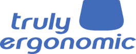 About Us Logo