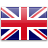 United kingdom
