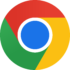 Google-Chrome.png